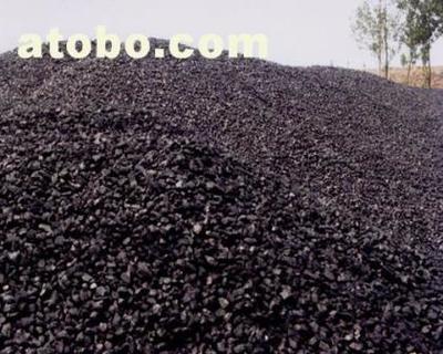 肥煤與氣肥煤 熱量、價(jià)格及供應(yīng)商信息一覽